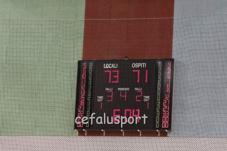 121014 basket 195_tn.jpg